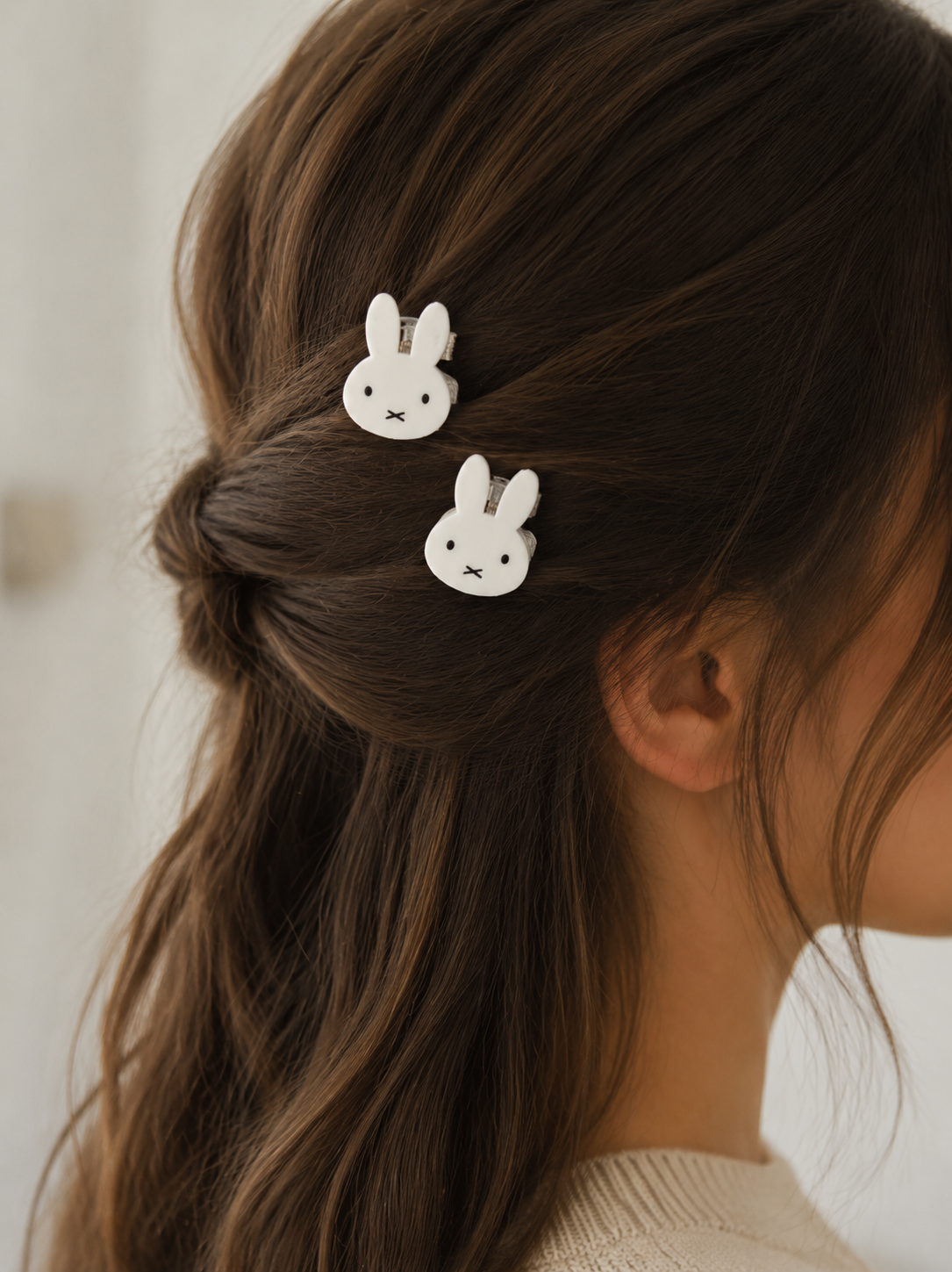 Haaraccessoires