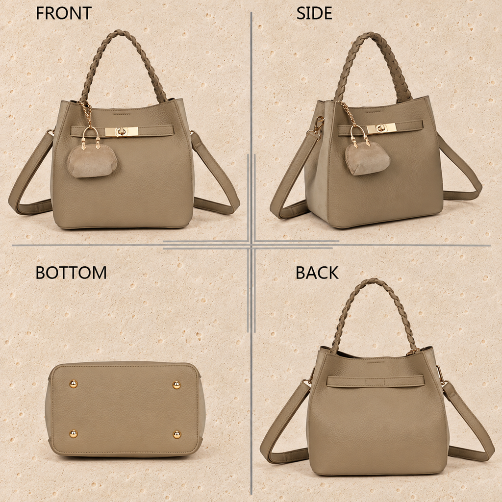 Le Marengo - Handtas & Crossbody
