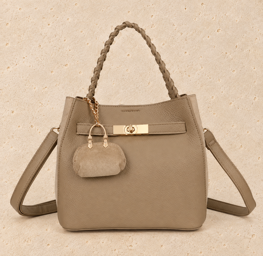 Le Marengo - Handtas & Crossbody