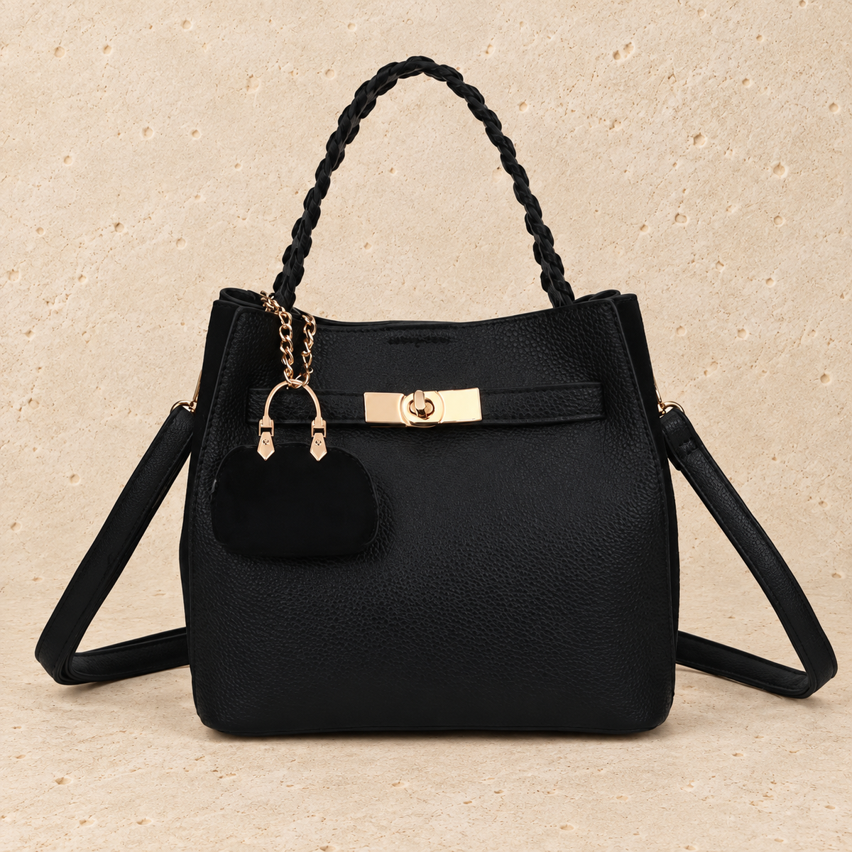 Le Marengo - Handtas & Crossbody