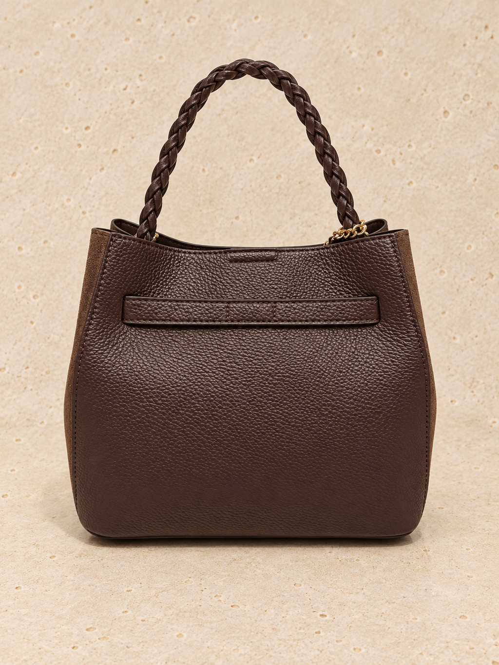 Le Marengo - Handtas & Crossbody