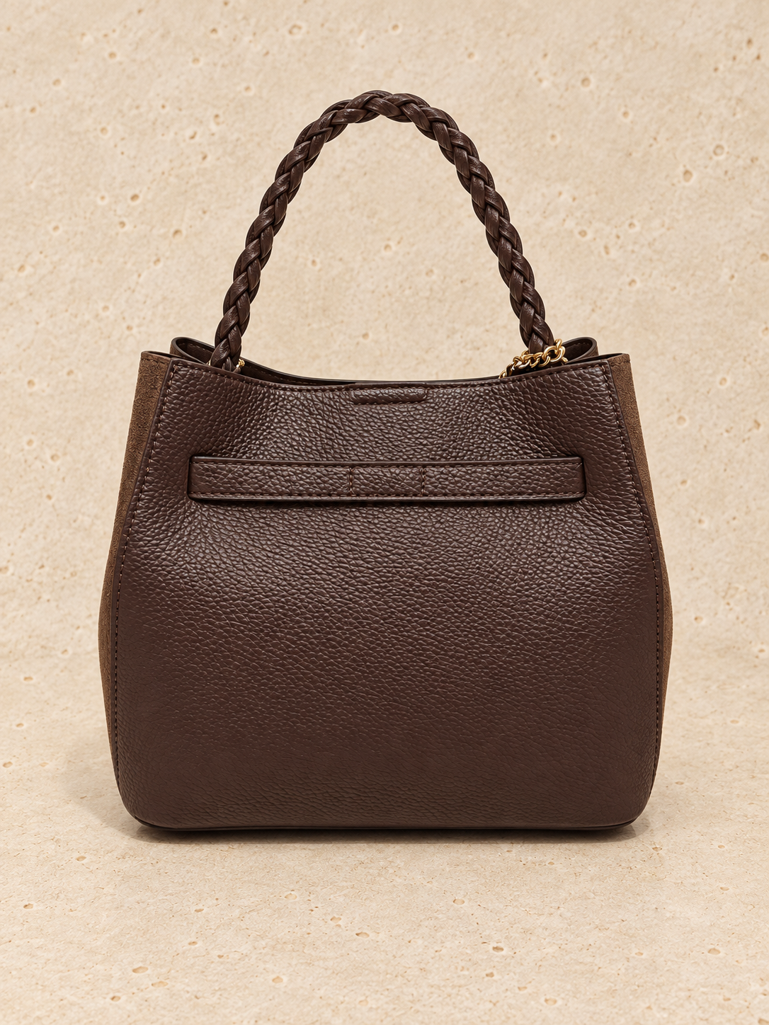 Le Marengo - Handtas & Crossbody