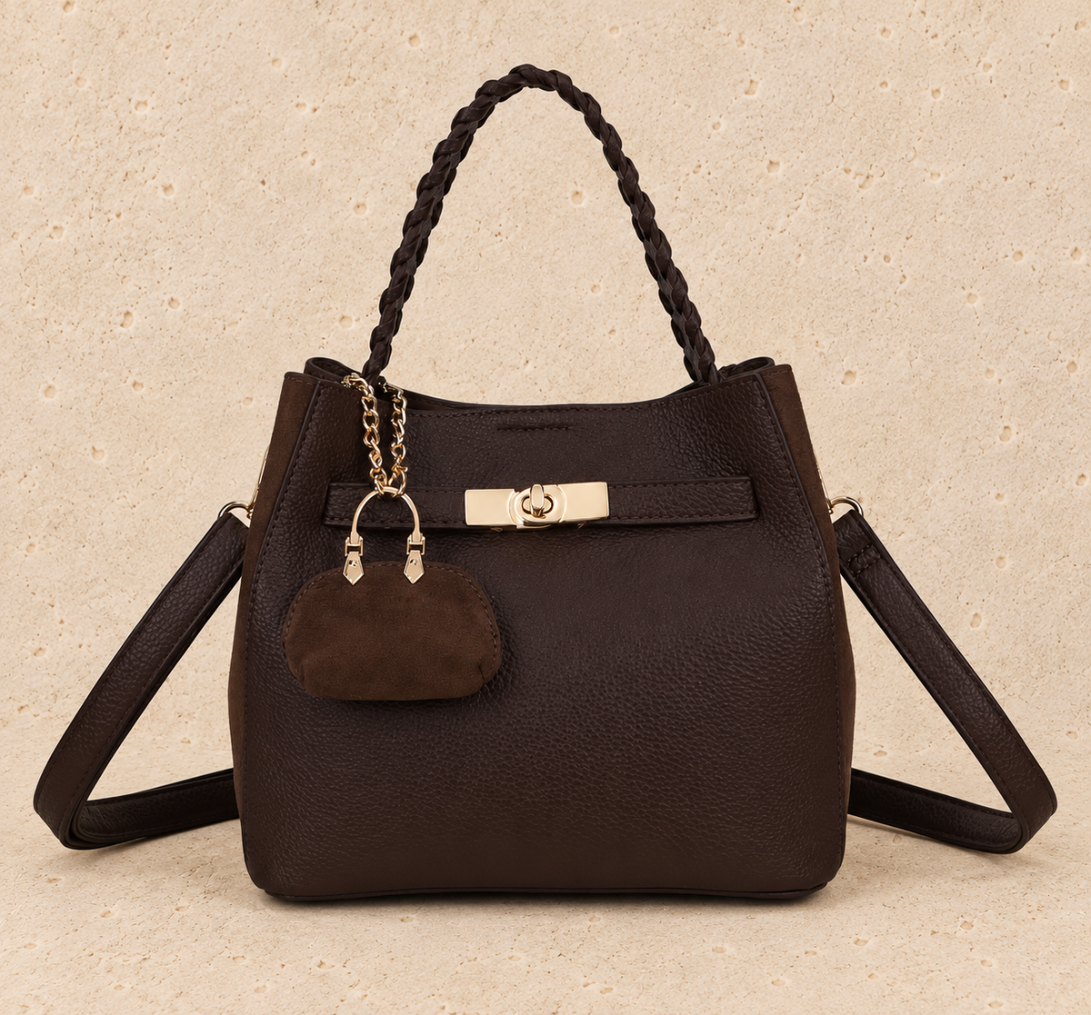 Le Marengo - Handtas & Crossbody