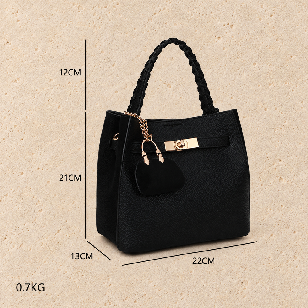 Le Marengo - Handtas & Crossbody
