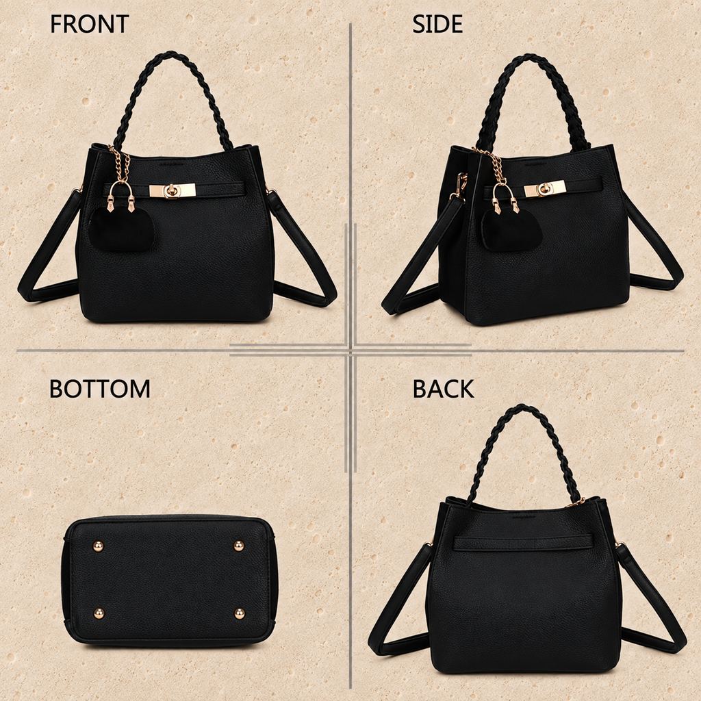 Le Marengo - Handtas & Crossbody