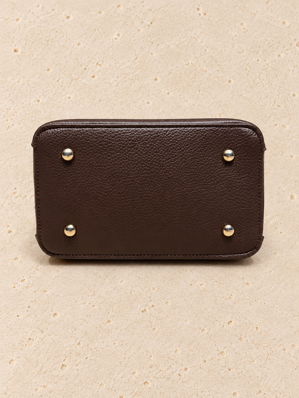 Le Marengo - Handtas & Crossbody