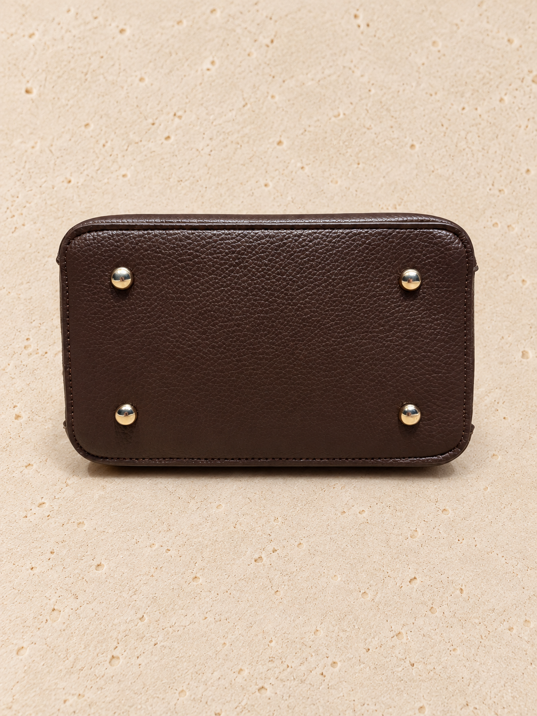 Le Marengo - Handtas & Crossbody